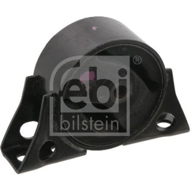 FEBI BILSTEIN 32968 Motorlager