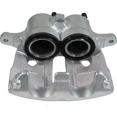 Metzger Bremssattel 6260822