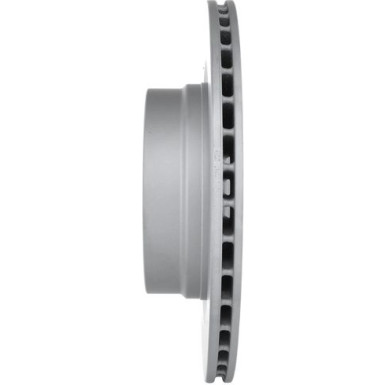 BOSCH Bremsscheibe 0 986 479 218