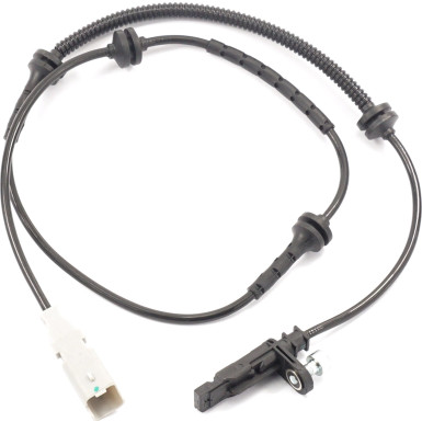 Sensor, Raddrehzahl 9 1217 1 Sensor, Raddrehzahl 9 1217 1