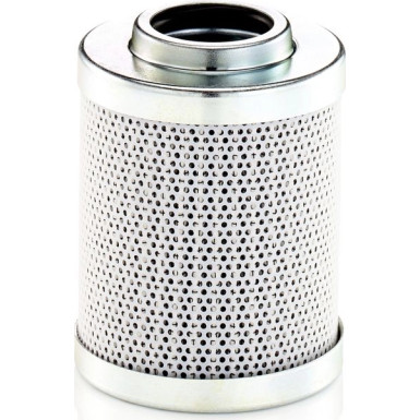 Mann-Filter Filter, Arbeitshydraulik HD 6003