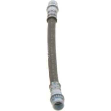 BOSCH Bremsschlauch 1 987 476 711 BOSCH Bremsschlauch 1 987 476 711