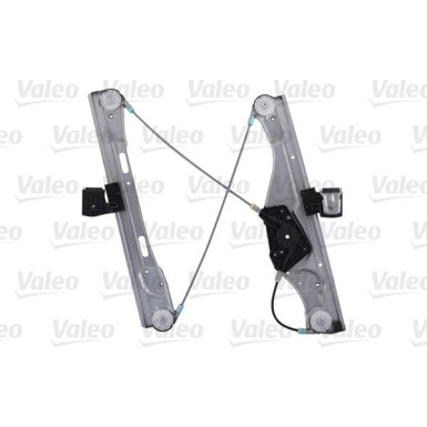 Valeo Fensterheber 850983