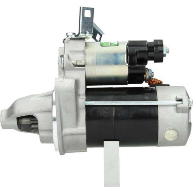 PSH Starter +Line Original 120.542.092.050