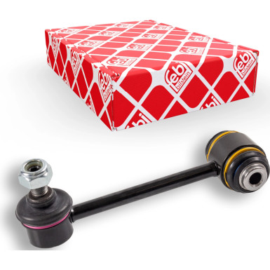 FEBI BILSTEIN 32759 Koppelstange FEBI BILSTEIN 32759 Koppelstange