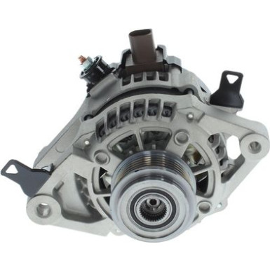 Generator 1 986 A01 483 Generator 1 986 A01 483