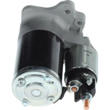 Starter 1 986 S00 598 Starter 1 986 S00 598