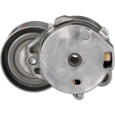 Riemenspanner, Keilrippenriemen T38662