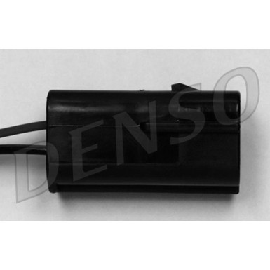 Denso Lambdasonde DOX-2060