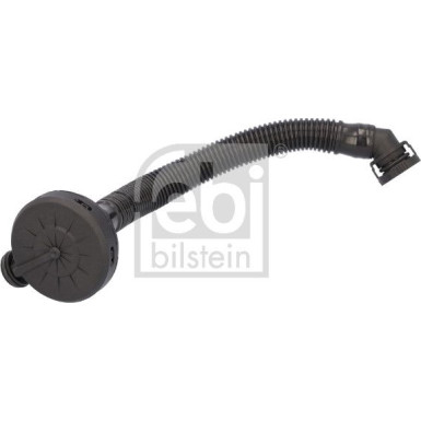 FEBI BILSTEIN 183670 Ventil, Kurbelgehäuseentlüftung