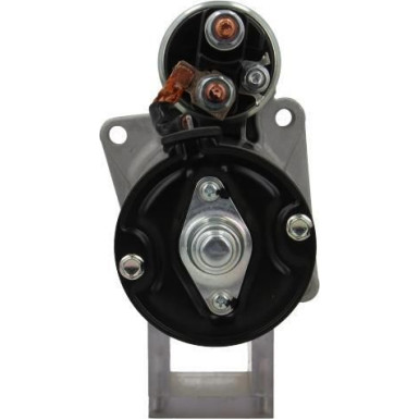 PSH Starter +Line Original 500.531.093.011