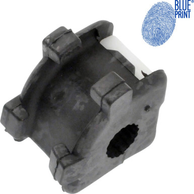Lagerung, Stabilisator ADT38038 Lagerung, Stabilisator ADT38038