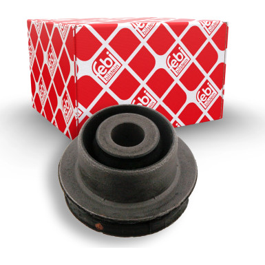 FEBI BILSTEIN 32226 Lagerung, Lenker FEBI BILSTEIN 32226 Lagerung, Lenker