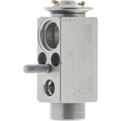 Mahle Expansionsventil, Klimaanlage BEHR Premium Line AVE 89 000P