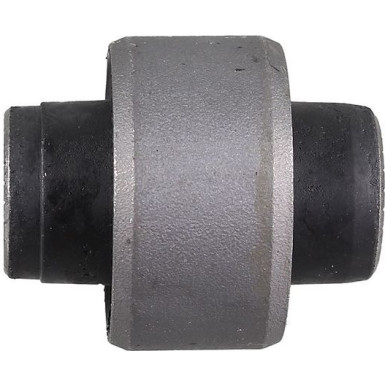 Metzger Lagerung, Lenker 52112308