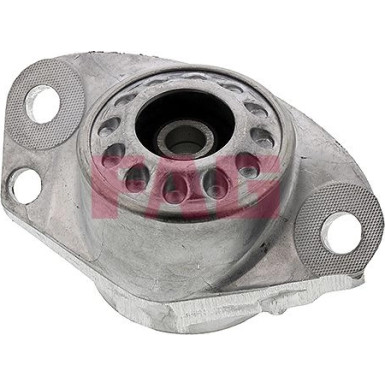 FAG Federbeinstützlager 814 0070 10