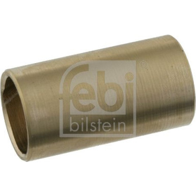 FEBI BILSTEIN 01395 Buchse, Achsschenkelbolzen