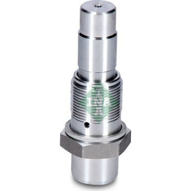 INA Spanner, Steuerkette 551 0236 10
