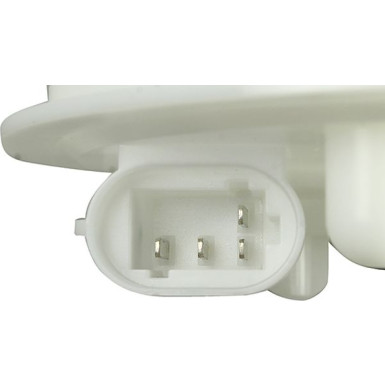 Sensor, Kraftstoffvorrat 2250285