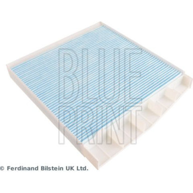 Blue Print Filter, Innenraumluft ADF122527