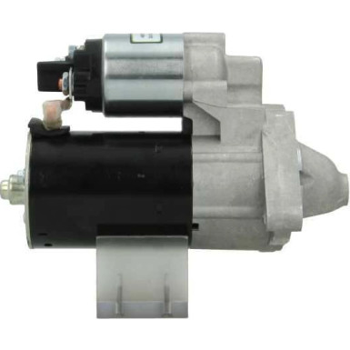 PSH Starter +Line Original 570.571.123.010