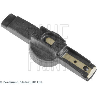 Blue Print Zündverteilerläufer ADC41440