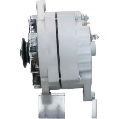 PSH Generator +Line Original 645.069.100.030