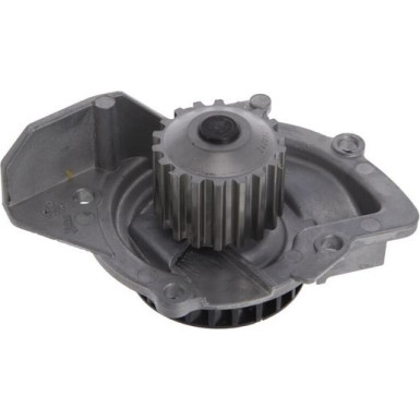 Valeo Wasserpumpe 529210