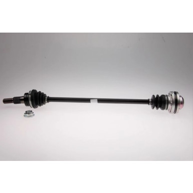 Spidan Antriebswelle 36437