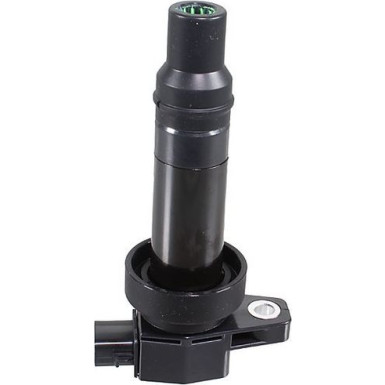 Metzger Zündspule 0880525