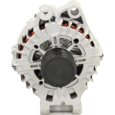 PSH Generator 815.540.180.004