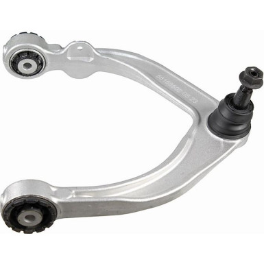 Metzger Lenker, Radaufhängung 58168602
