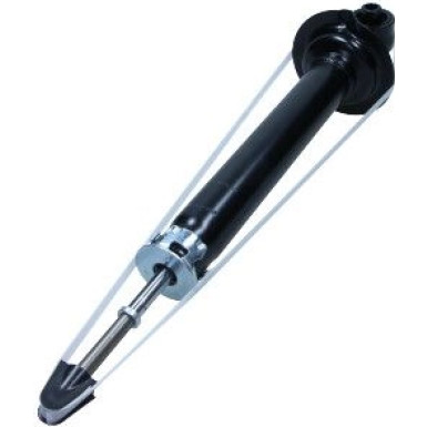 Stoßdämpfer 11-1033 Stoßdämpfer 11-1033