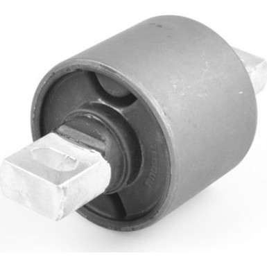 Tedgum Lagerung, Differential TED98392