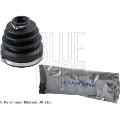 Blue Print Faltenbalgsatz, Antriebswelle ADT381112