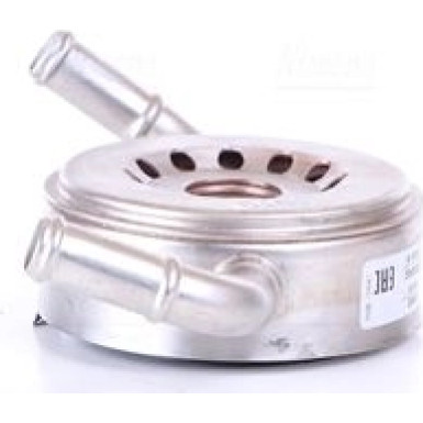 Ölkühler, Motoröl 91191 Ölkühler, Motoröl 91191