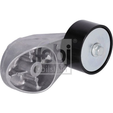 FEBI BILSTEIN 23271 Riemenspanner, Keilrippenriemen