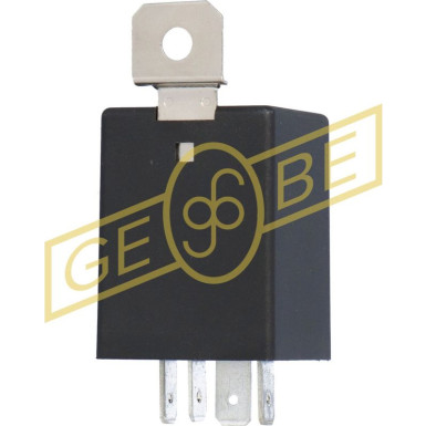 GEBE Blinkgeber 9 9466 1