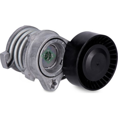 INA Spannarm, Keilrippenriemen 534 0050 10