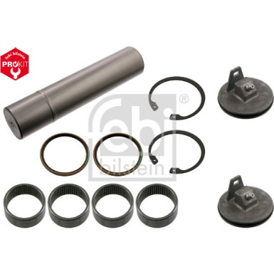 FEBI BILSTEIN 40799 Reparatursatz, Achsschenkelbolzen
