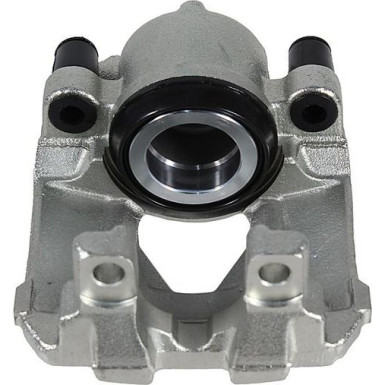 Metzger Bremssattel 6261160