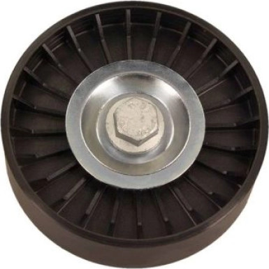 Maxgear Umlenk-/Führungsrolle, Keilrippenriemen 54-1423