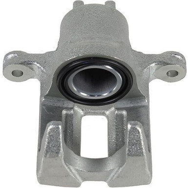 Metzger Bremssattel 6260893