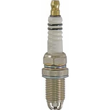 Hella Zündkerze Energy Pro 8EH 188 704-401