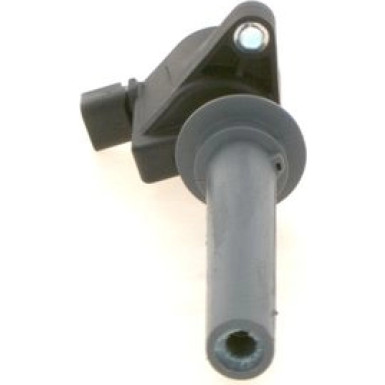 BOSCH 0 221 504 701 Zündspule BOSCH 0 221 504 701 Zündspule