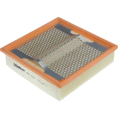 Luftfilter 585575