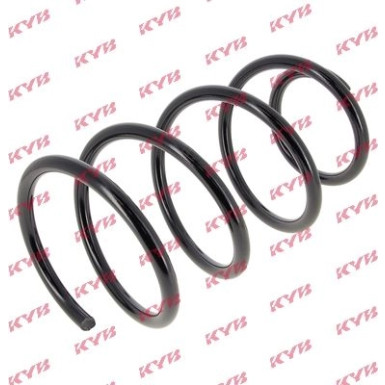 KYB Fahrwerksfeder K-Flex RC2850 KYB Fahrwerksfeder K-Flex RC2850