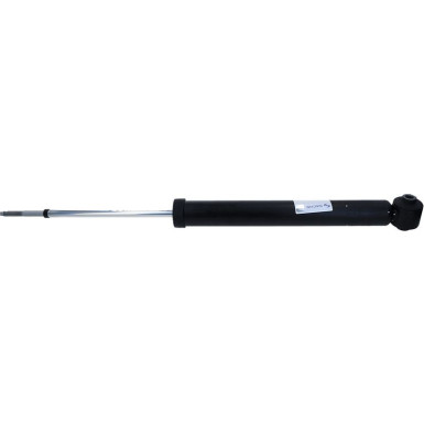 Sachs Stoßdämpfer 317 597