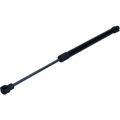 Maxgear Gasfeder, Koffer-/Laderaum 12-2441