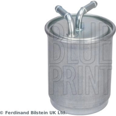 Blue Print Kraftstofffilter ADV182302